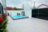 3 Bedroom Villa for sale in Nong Prue, Chonburi