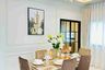3 Bedroom Villa for sale in Nong Prue, Chonburi