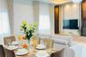3 Bedroom Villa for sale in Nong Prue, Chonburi