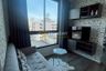 1 Bedroom Condo for sale in Notting Hill Jatujak Interchange, Chom Phon, Bangkok near BTS Mo chit