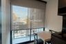1 Bedroom Condo for sale in Notting Hill Jatujak Interchange, Chom Phon, Bangkok near BTS Mo chit