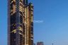 1 Bedroom Condo for sale in C Ekkamai, Khlong Tan Nuea, Bangkok near BTS Ekkamai