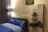 1 Bedroom Condo for sale in C Ekkamai, Khlong Tan Nuea, Bangkok near BTS Ekkamai