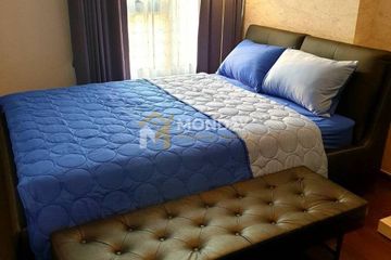 1 Bedroom Condo for sale in C Ekkamai, Khlong Tan Nuea, Bangkok near BTS Ekkamai