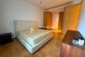 1 Bedroom Condo for sale in Saladaeng Residences, Silom, Bangkok near MRT Lumpini