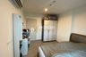 1 Bedroom Condo for sale in Aspire Sathorn - Ratchaphruek, Pak Khlong Phasi Charoen, Bangkok near MRT Bang Wa