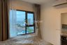 1 Bedroom Condo for sale in Aspire Sathorn - Ratchaphruek, Pak Khlong Phasi Charoen, Bangkok near MRT Bang Wa