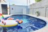 3 Bedroom Villa for rent in Nong Prue, Chonburi