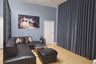3 Bedroom Villa for rent in Nong Prue, Chonburi