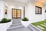 House for sale in Nong Prue, Chonburi