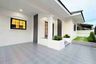 House for sale in Nong Prue, Chonburi