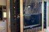 1 Bedroom Condo for sale in Magnolias Waterfront Residences, Khlong Ton Sai, Bangkok near BTS Saphan Taksin