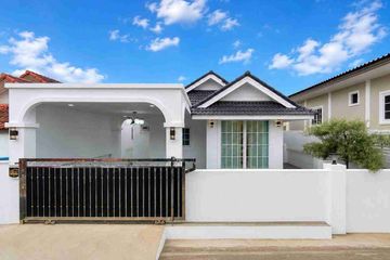 House for sale in Nong Prue, Chonburi