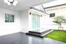 House for sale in Nong Prue, Chonburi