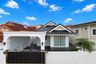 House for sale in Nong Prue, Chonburi