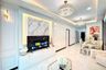 House for sale in Nong Prue, Chonburi