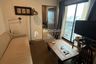 1 Bedroom Condo for sale in Noble Revent, Thanon Phaya Thai, Bangkok near BTS Phaya Thai