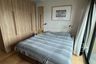 1 Bedroom Condo for sale in Noble Revent, Thanon Phaya Thai, Bangkok near BTS Phaya Thai