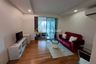 1 Bedroom Condo for sale in Abstracts Phahonyothin Park, Chatuchak, Bangkok near BTS Ladphrao Intersection