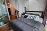 1 Bedroom Condo for sale in Abstracts Phahonyothin Park, Chatuchak, Bangkok near BTS Ladphrao Intersection
