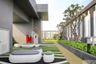 1 Bedroom Condo for sale in Rhythm Asoke, Makkasan, Bangkok near MRT Phra Ram 9