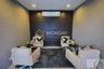 1 Bedroom Condo for sale in Rhythm Asoke, Makkasan, Bangkok near MRT Phra Ram 9