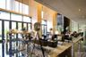 1 Bedroom Condo for sale in Rhythm Asoke, Makkasan, Bangkok near MRT Phra Ram 9