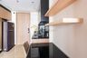 1 Bedroom Condo for sale in The Line Ratchathewi, Thanon Phetchaburi, Bangkok near BTS Ratchathewi