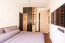 1 Bedroom Condo for sale in The Line Ratchathewi, Thanon Phetchaburi, Bangkok near BTS Ratchathewi
