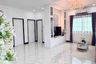 3 Bedroom House for sale in Ekmongkol 1 Village, Nong Prue, Chonburi