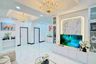 3 Bedroom House for sale in Ekmongkol 1 Village, Nong Prue, Chonburi