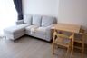 1 Bedroom Condo for sale in Supalai Premier Samsen - Ratchawat, Thanon Nakhon Chai Si, Bangkok near Airport Rail Link Ratchawithi