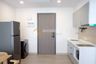 1 Bedroom Condo for sale in Supalai Premier Samsen - Ratchawat, Thanon Nakhon Chai Si, Bangkok near Airport Rail Link Ratchawithi