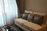 1 Bedroom Condo for sale in The Reserve Kasemsan 3, Wang Mai, Bangkok near BTS National Stadium
