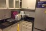 1 Bedroom Condo for sale in The Reserve Kasemsan 3, Wang Mai, Bangkok near BTS National Stadium