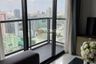 1 Bedroom Condo for sale in M Phayathai, Thanon Phaya Thai, Bangkok near BTS Victory Monument