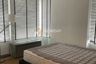 1 Bedroom Condo for sale in M Phayathai, Thanon Phaya Thai, Bangkok near BTS Victory Monument