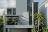 4 Bedroom House for rent in VIVE Krungthep Kreetha, Saphan Sung, Bangkok
