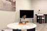 4 Bedroom House for rent in VIVE Krungthep Kreetha, Saphan Sung, Bangkok