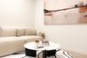 4 Bedroom House for rent in VIVE Krungthep Kreetha, Saphan Sung, Bangkok