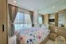 1 Bedroom Condo for Sale or Rent in City Garden Tropicana, Na Kluea, Chonburi