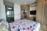 1 Bedroom Condo for Sale or Rent in City Garden Tropicana, Na Kluea, Chonburi