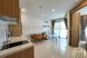 1 Bedroom Condo for Sale or Rent in City Garden Tropicana, Na Kluea, Chonburi