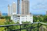 1 Bedroom Condo for Sale or Rent in City Garden Tropicana, Na Kluea, Chonburi