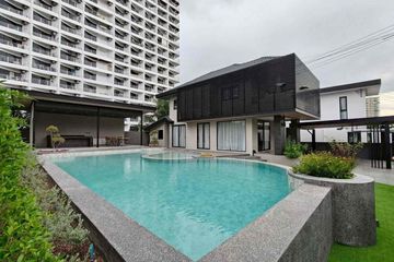 3 Bedroom Villa for rent in Nong Prue, Chonburi