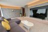 3 Bedroom Villa for rent in Nong Prue, Chonburi