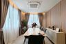 3 Bedroom Villa for rent in Nong Prue, Chonburi
