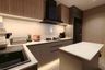 3 Bedroom Villa for rent in Nong Prue, Chonburi