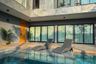 4 Bedroom Villa for rent in Huai Yai, Chonburi