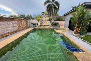 3 Bedroom Villa for rent in Nong Prue, Chonburi